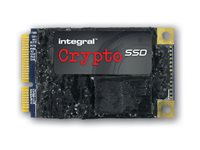 Integral Europe Crypto  INSSD512GMSA6MCR140