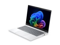 HP EliteBook 8 G2a Notebook Next Gen