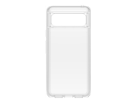 OtterBOX Symmetry Clear 77-94204