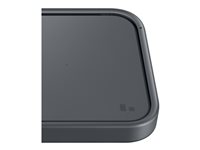 Samsung EP-P2400