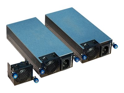 Digi ITPS-PSEK - Power supply