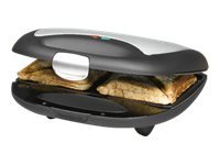 Rommelsbacher ST 710 Sandwichtoaster