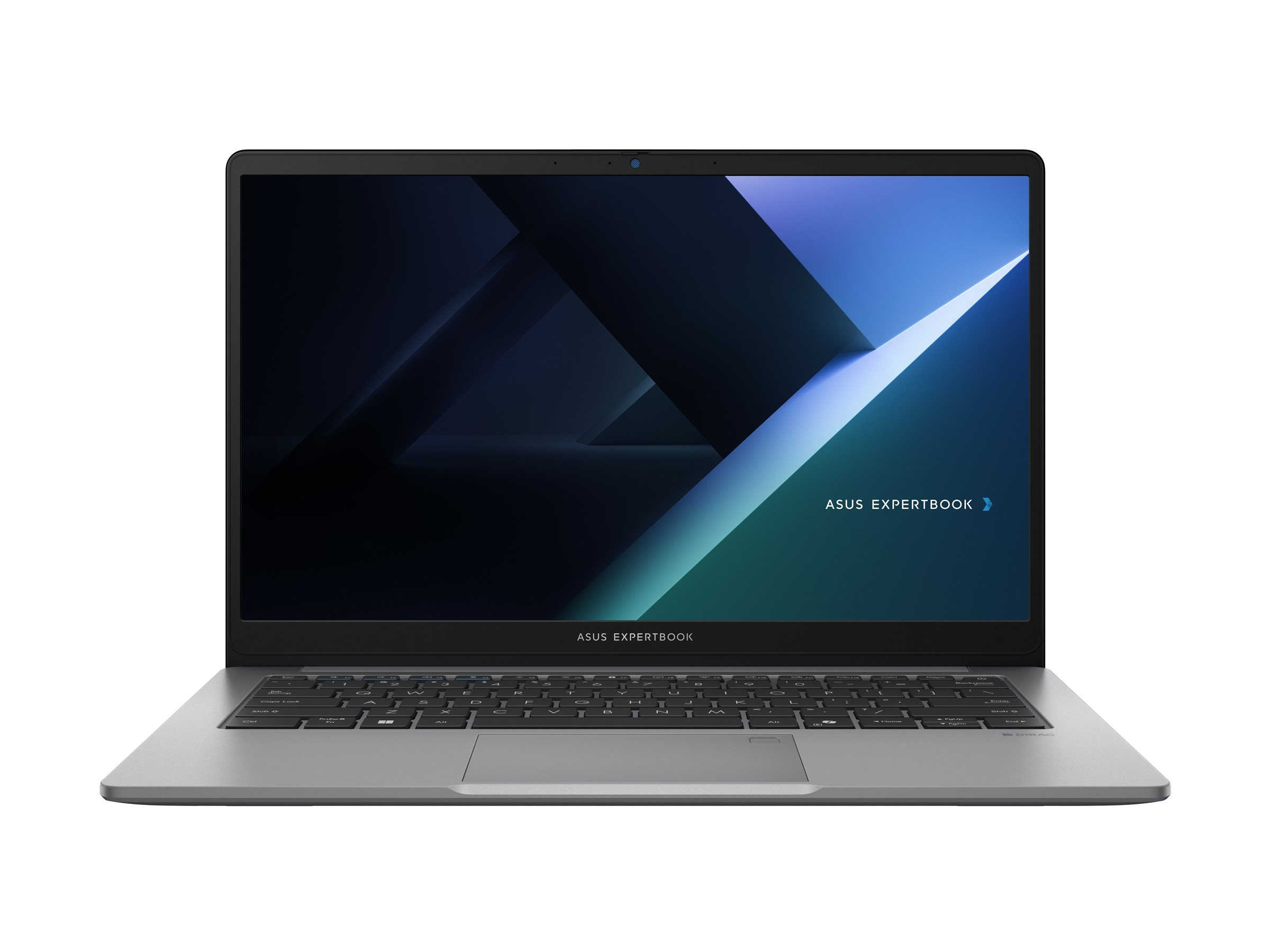 ASUS ExpertBook B1 B1403CTA-XH14 | Overview, Specs, Details | SHI