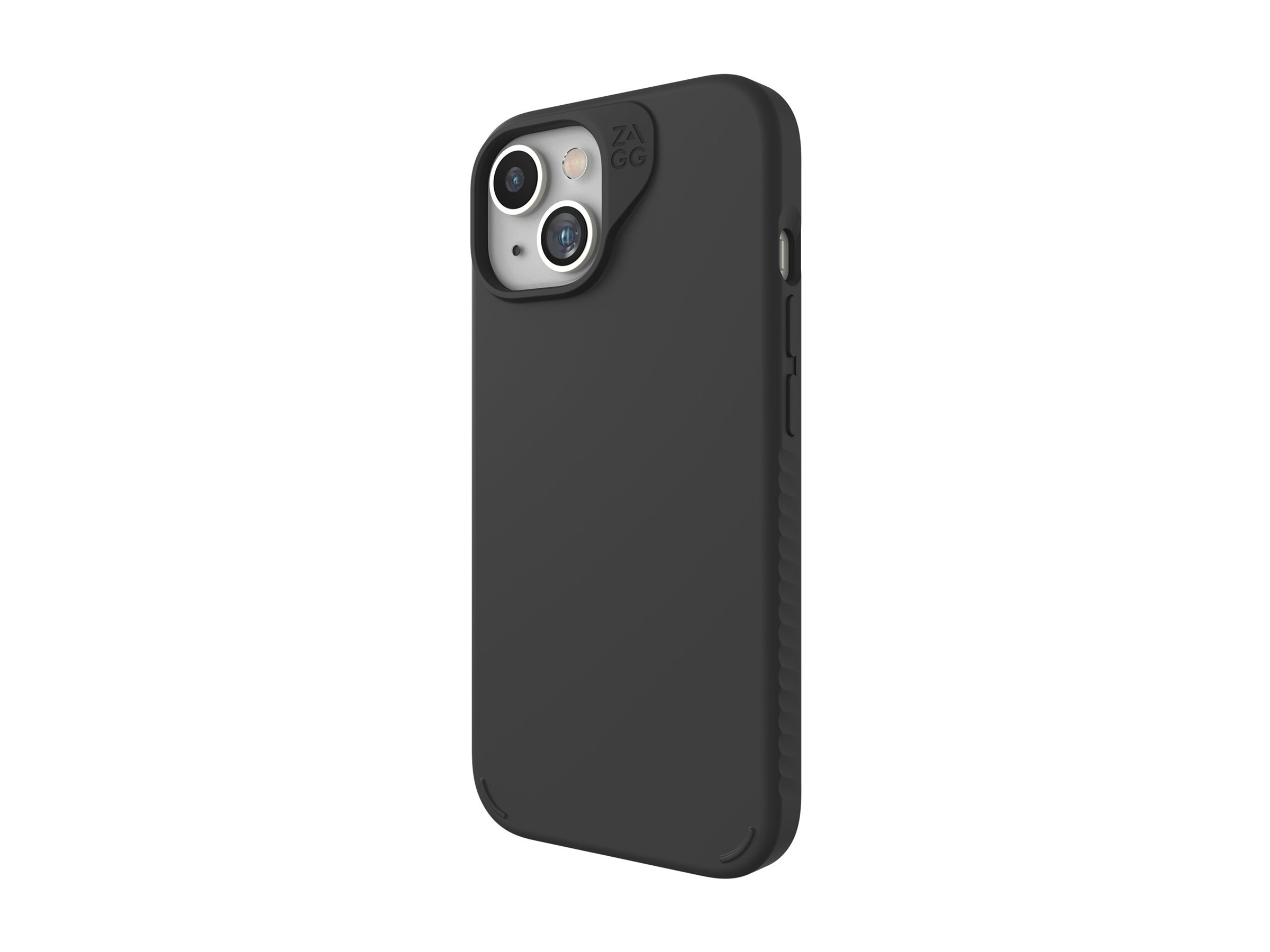 ZAGG MANHATTAN SNAP PHONE CASE FOR APPLE IPHONE 15