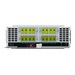 Trend Micro TippingPoint