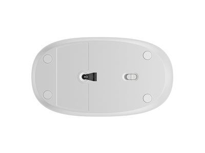 HP 240 Bluetooth Mouse Red EURO (P)