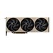 MSI GeForce RTX 5070 Ti 16G INSPIRE 3X OC