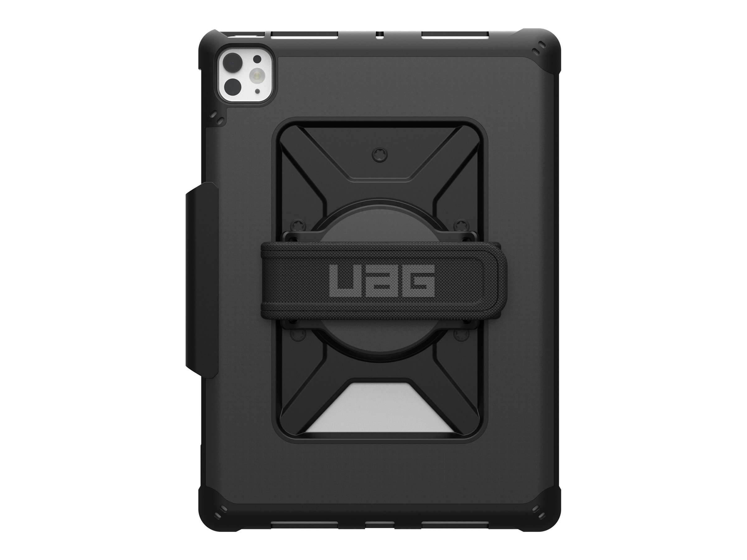 UAG Metropolis Series