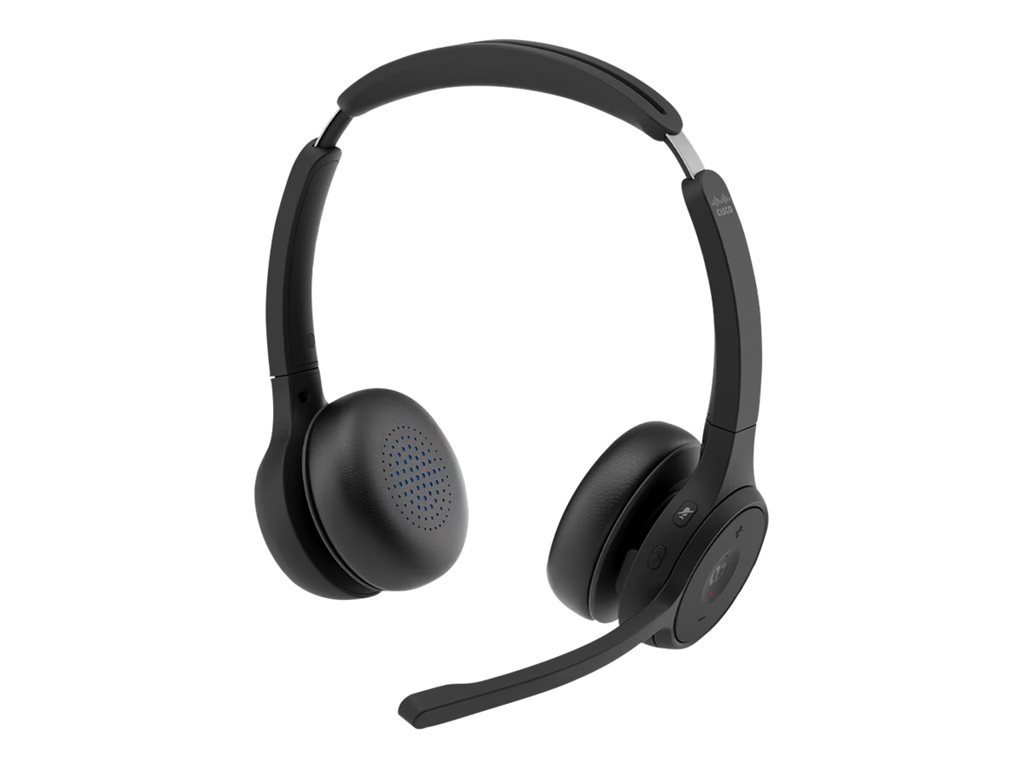 Cisco Headset 722
