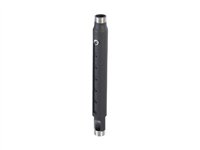 Chief _ CMS-0507