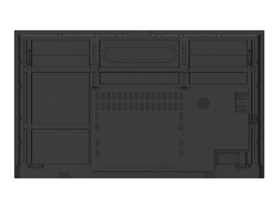 IIYAMA TE9813A-B2AG 248,92cm iiWare21E