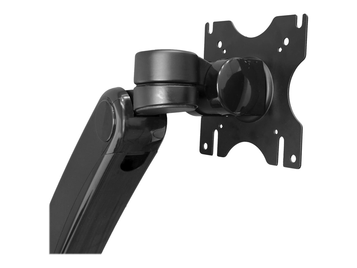 STARTECH Monitor Arm - Single - Wall Full Motion – foto 7