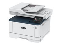 Xerox B305V_DNIUK - multifunction printer - B/W