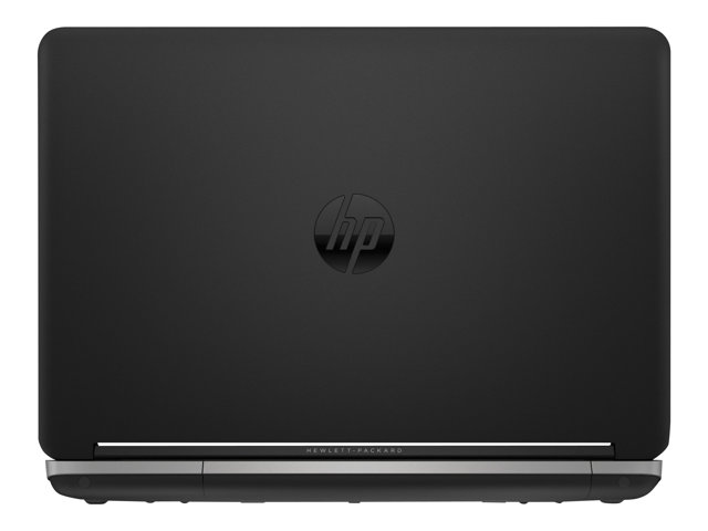 HP ProBook 640 G1 Laptop i5-4210M Windows 10