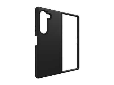 ZAGG Bridgetown - Protective case for cell phone