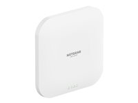 NETGEAR 1PT Insight Managed WIFI 6 AX360