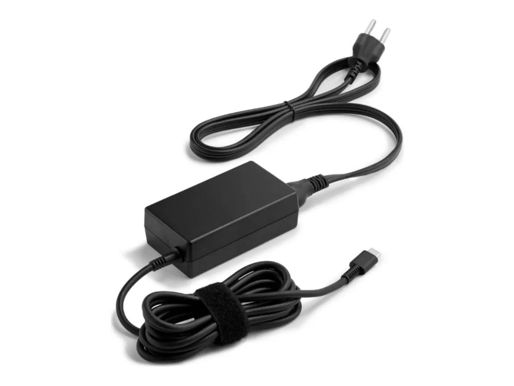 HP USB-C LC - Power adapter