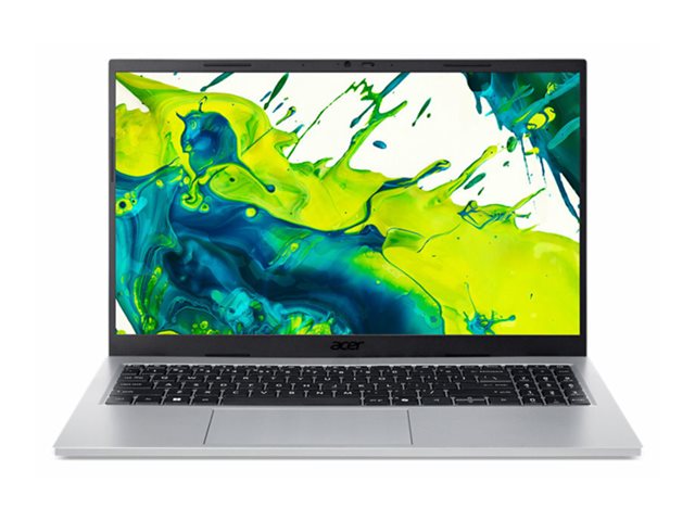 ACER AG15-72P-77B9 7 150U 15.6i 16GB 1TB NX.JSVEX.00N