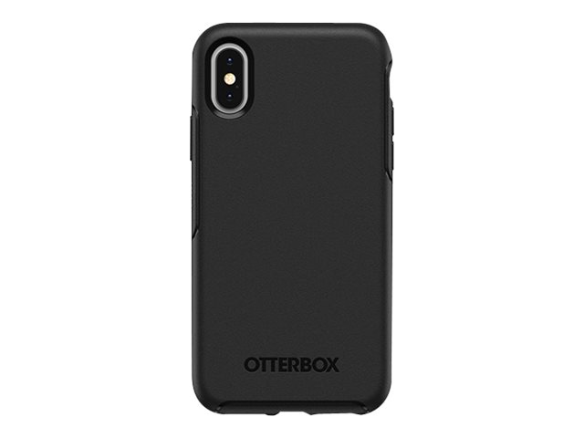 OtterBox Symmetry Series