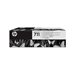HP 711 Printhead Replacement Kit DJ T120