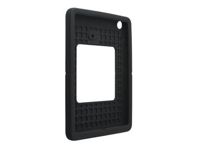 Kensington SecureBack M Series Rugged Band