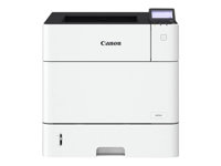 CANON i-SENSYS LBP352x Printer Mono B/W