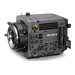 Sony CineAlta BURANO - camcorder - body only - storage: flash card