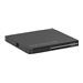 NETGEAR M4350 Series M4350-24F4X