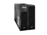 APC Smart-UPS SRT 8000VA Tower 230V