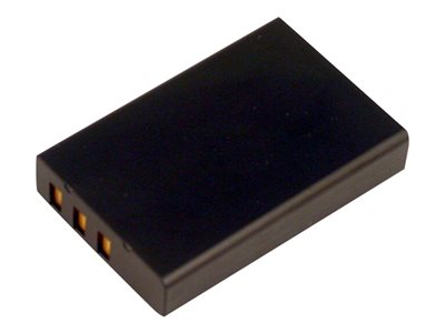 DBI9617A