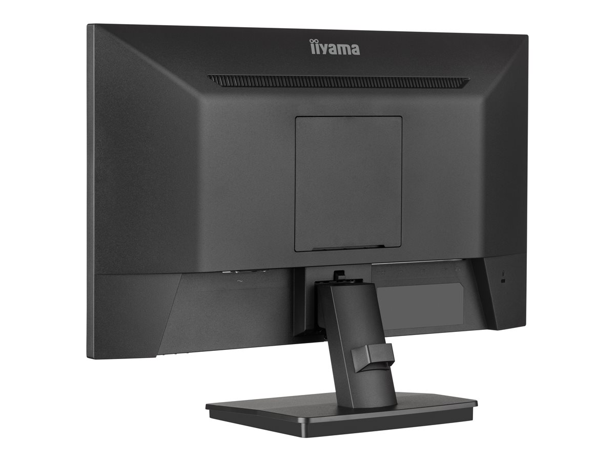 iiyama ProLite XU2293HSU-B7 – foto 6