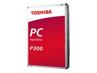 Toshiba P300 HDWD130UZSVA