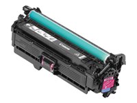 Canon Cartridge 332 Magenta original toner cartridge f