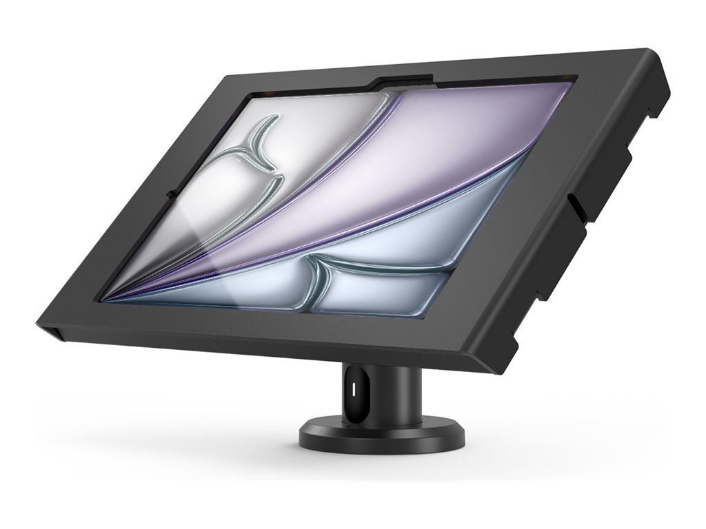 Compulocks iPad Air M2 & M3 11" Apex Enclosure Tilting Stand 4"