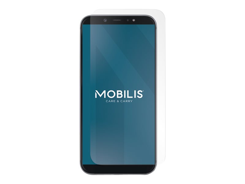 Mobilis 017039