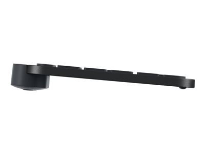 LOGI MX Keys S - GRAPHITE - (FRA) - BT