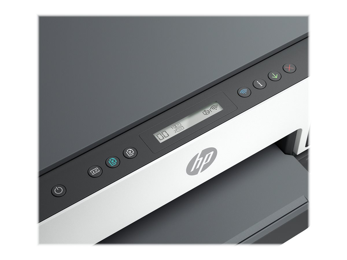HP Smart Tank 720 Wireless All-in-One – foto 6