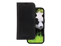 dbramante1928 Lynge - flip cover for mobile phone