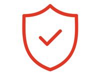 HP POLY PrivateConnect Powered by Pexip Microsoft Teams Room Calling Plan