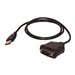 SIIG ID-SC0211-S1