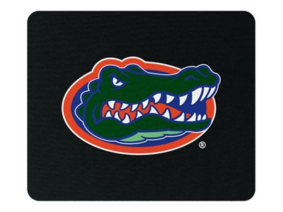 Centon Collegiate University of Florida Edition