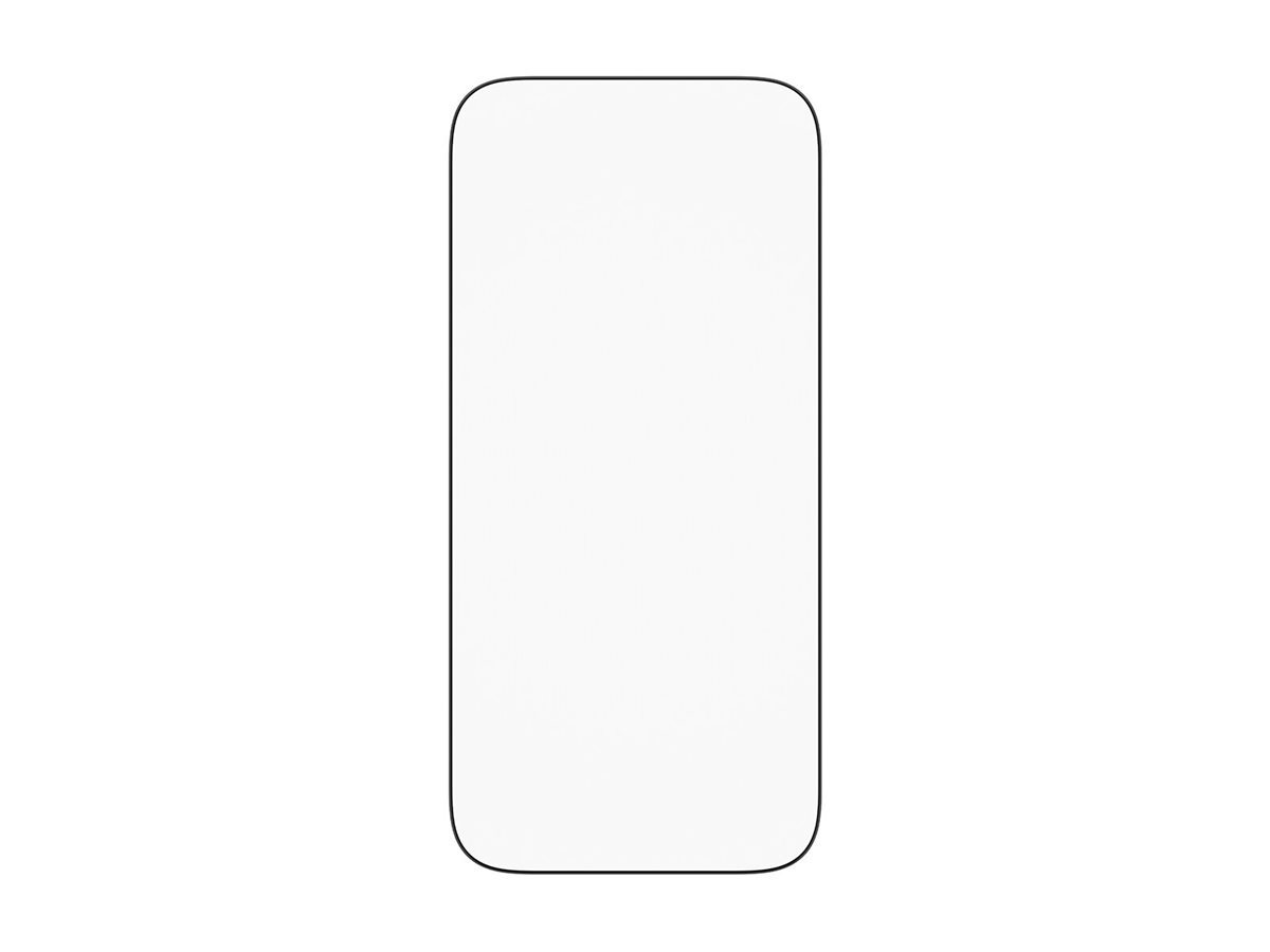 PanzerGlass Ceramic II Apple iPhone 17 Pro – foto 2