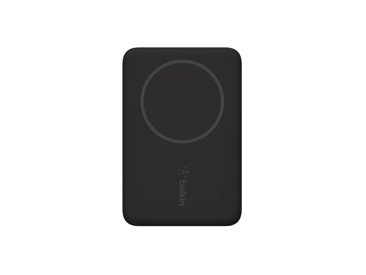 Belkin BoostCharge - Power bank