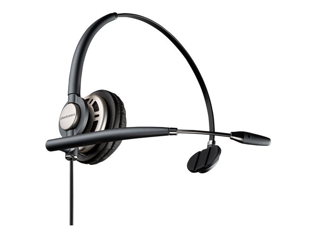 Poly Enp Hw710 Sngl Ear Headsetcase