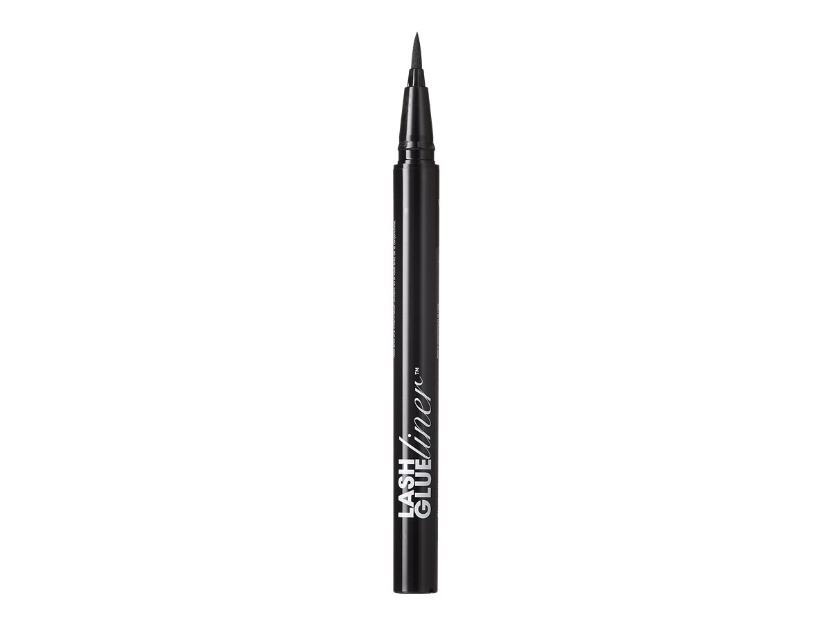 KISS Lash GLUEliner Matte Lash Adhesive