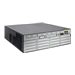 HPE MSR3064