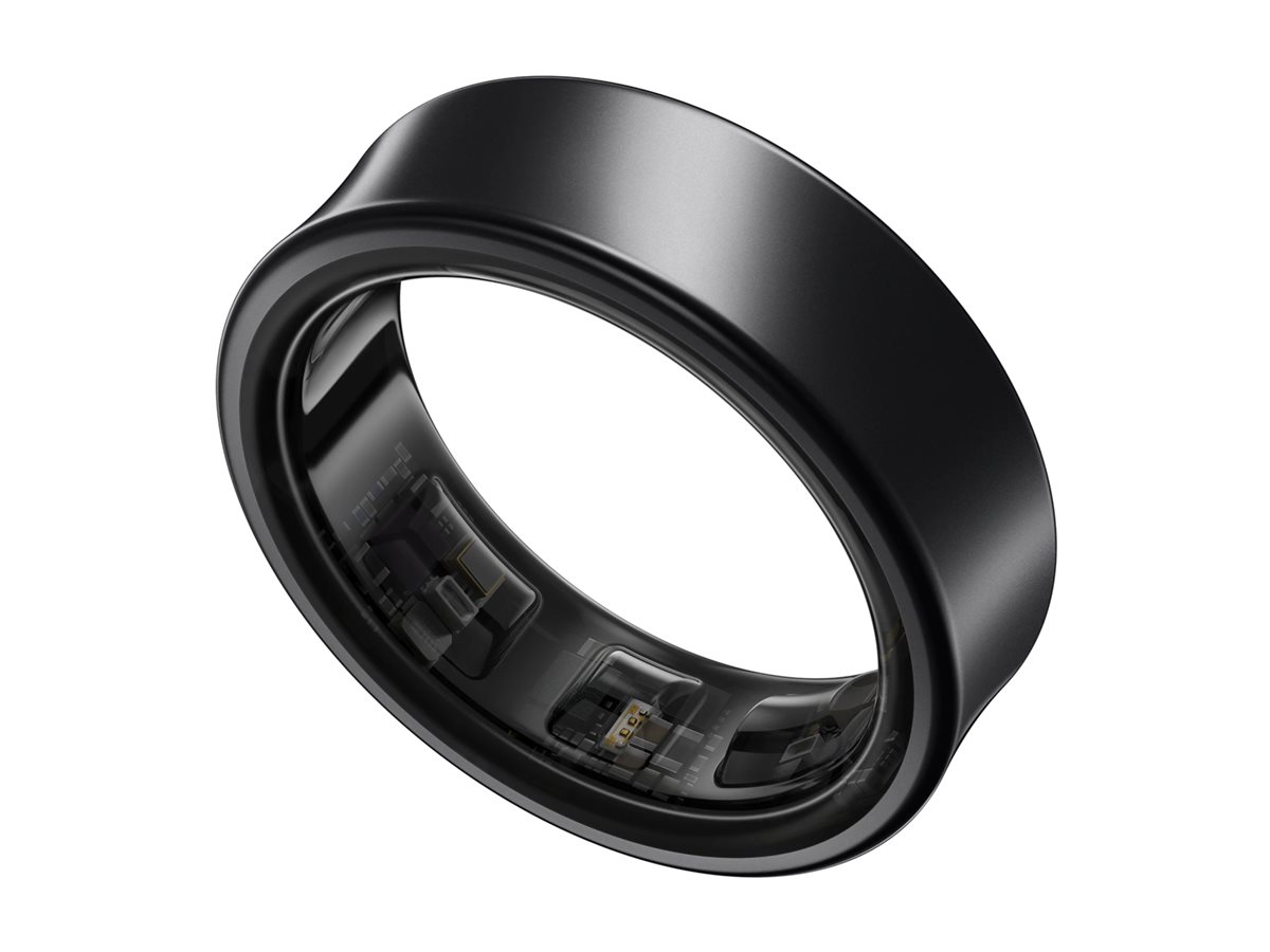 Samsung Galaxy Ring - 13