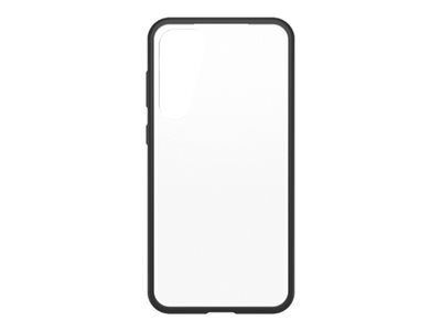 OtterBox React Series