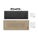 Lenovo Essential - Image 3: Front