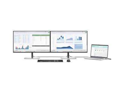 HP Series 5 Pro 527fd G2 68,58cm 27Zoll